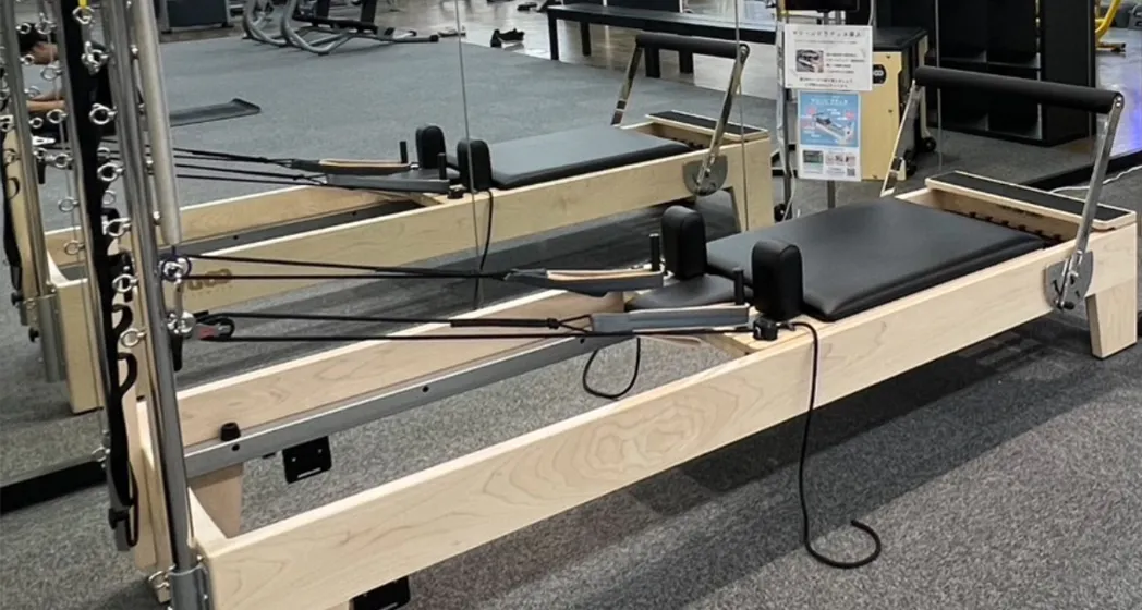 ビークイック蓮田店