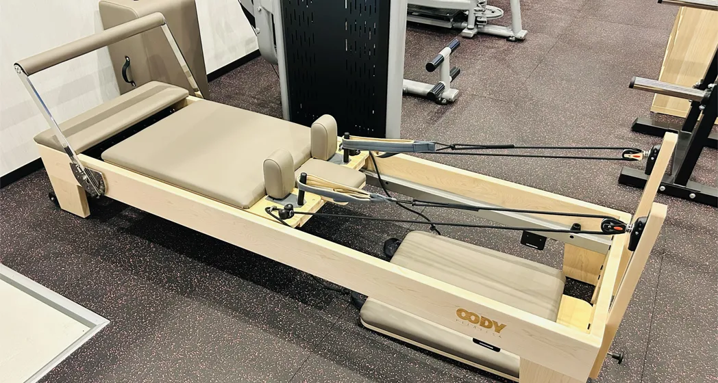 ビークイック田主丸店