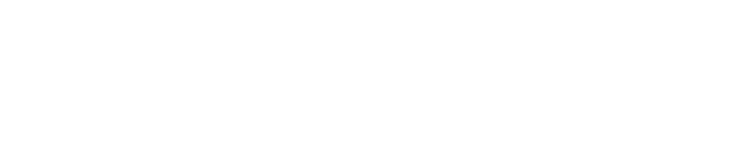 販売価格95,980円 (税込)